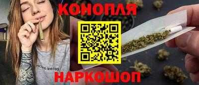 стаф Лесосибирск