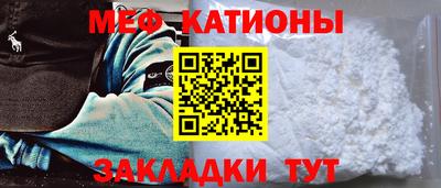 героин Ликино-Дулёво